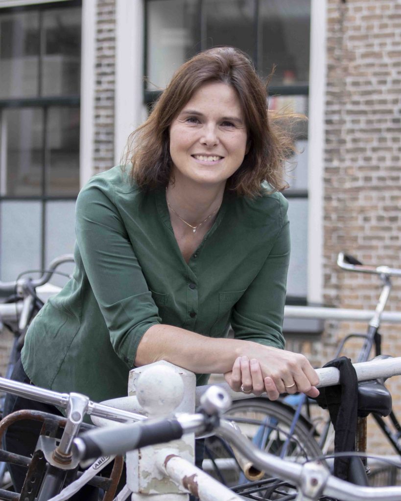 IMG 0999Website versie 2 formaat 2x3 1