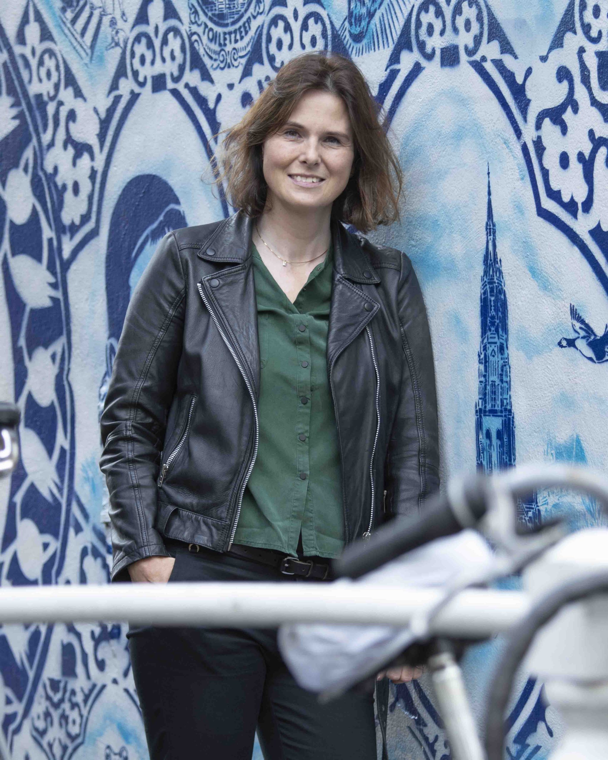 IMG 1003 Website versie 2 formaat 4x5 1 scaled