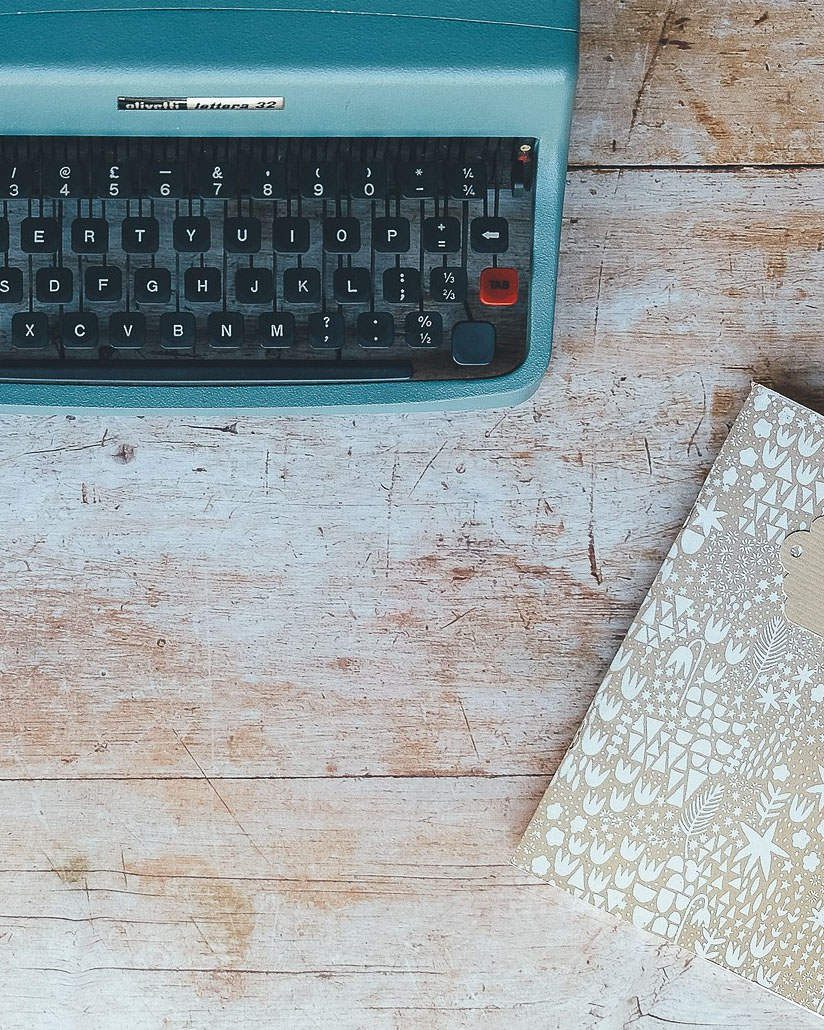 vintage Nieuw klein 4x5 1