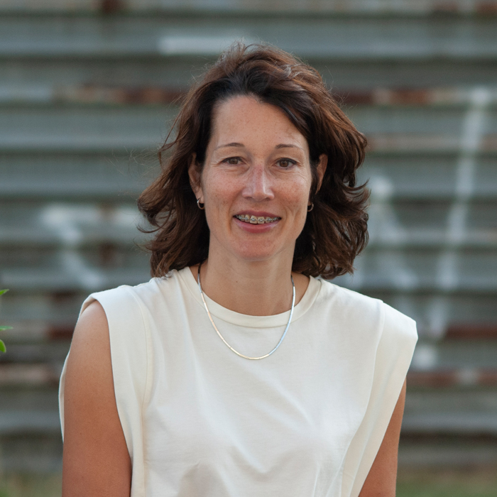 Branding Strategie Rotterdam