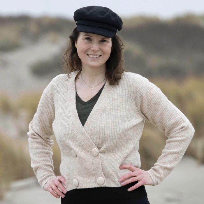 brand communicatie3 brand communicatie3